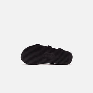 Suicoke WMNS Kisee-VPO - Black
