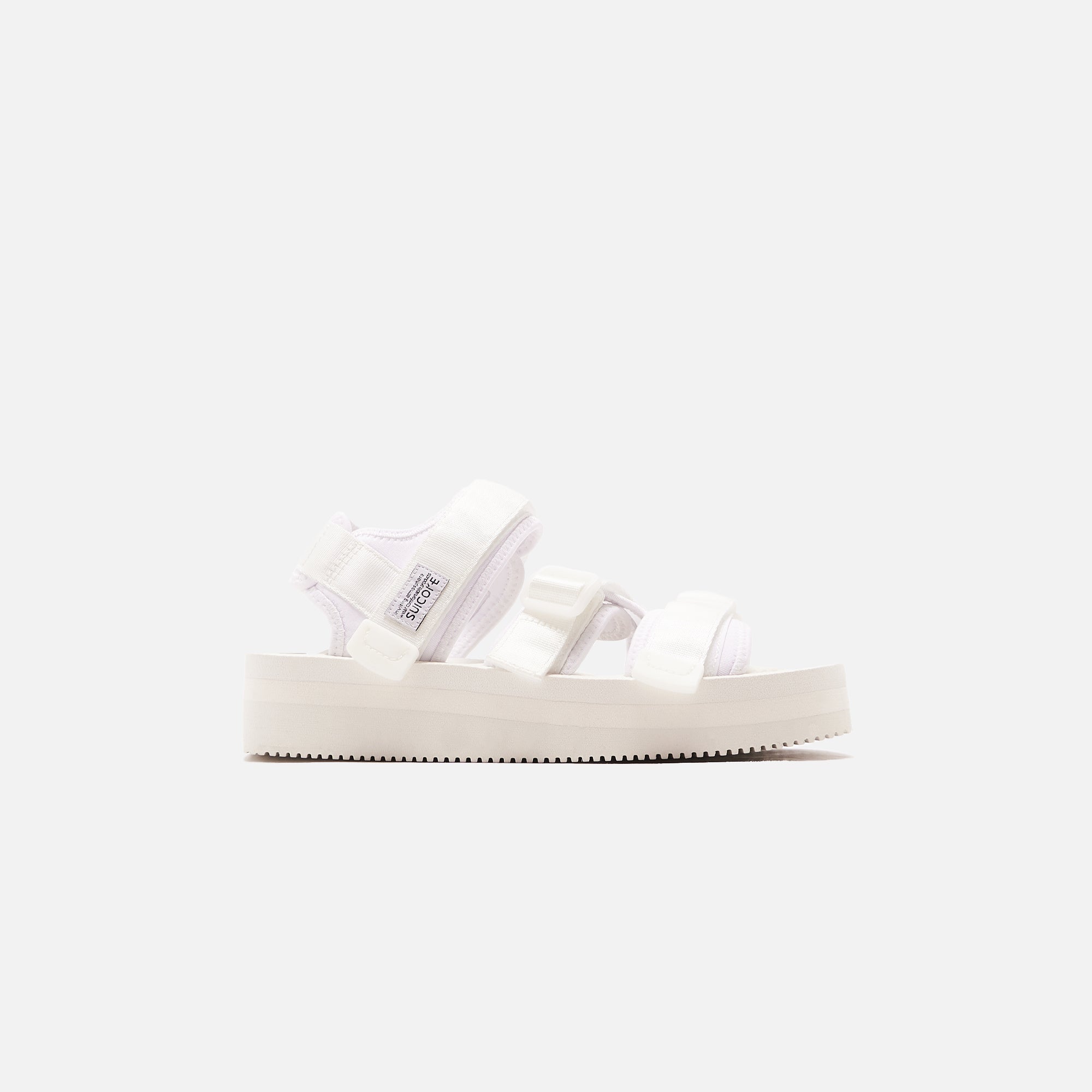 Kith suicoke shop