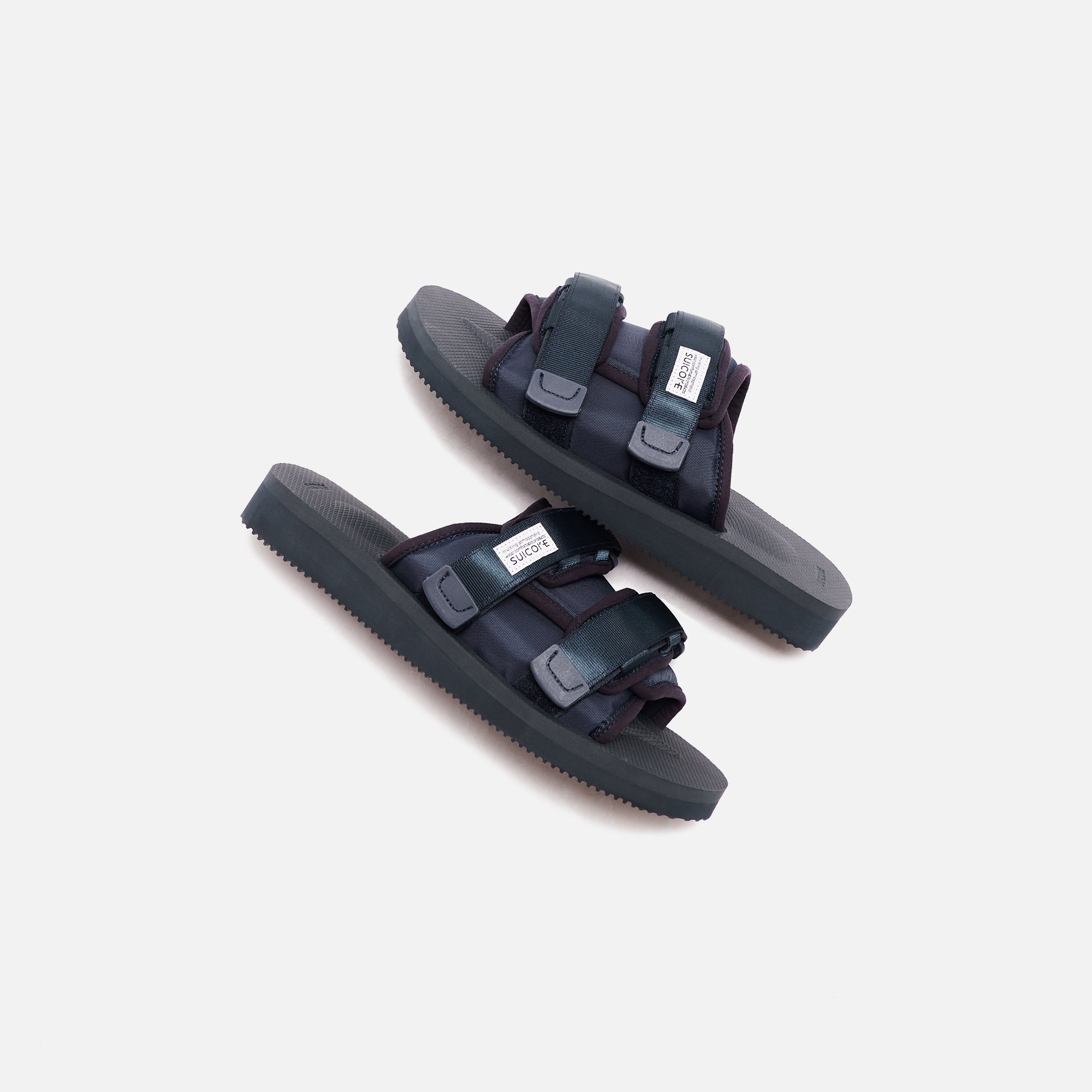 Sandals – Kith Europe