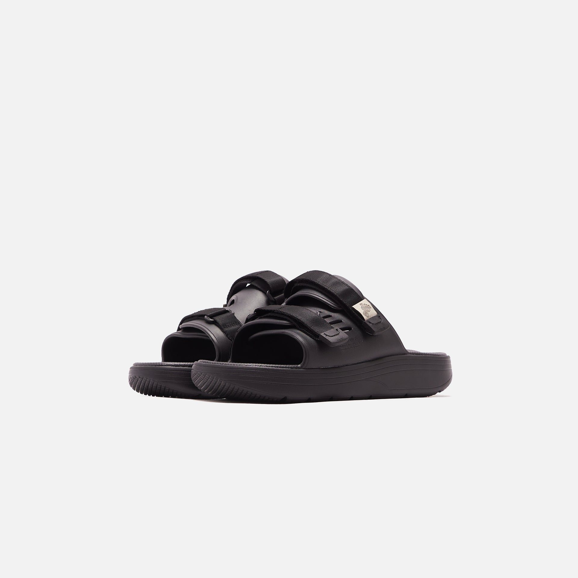 Suicoke Urich - Black