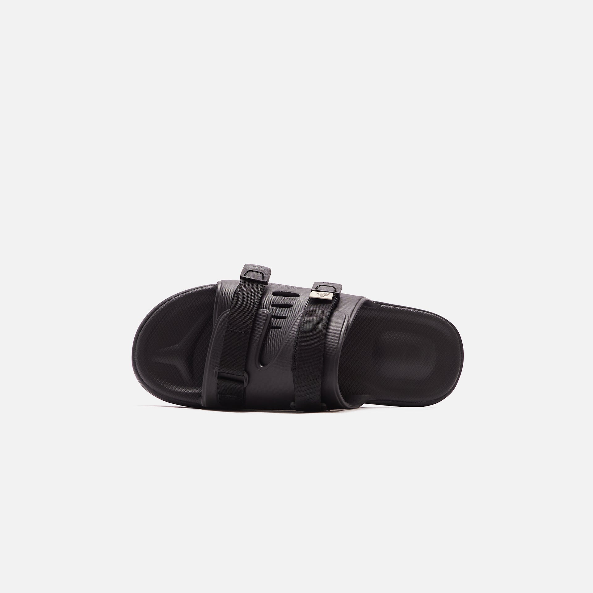 Suicoke Urich - Black