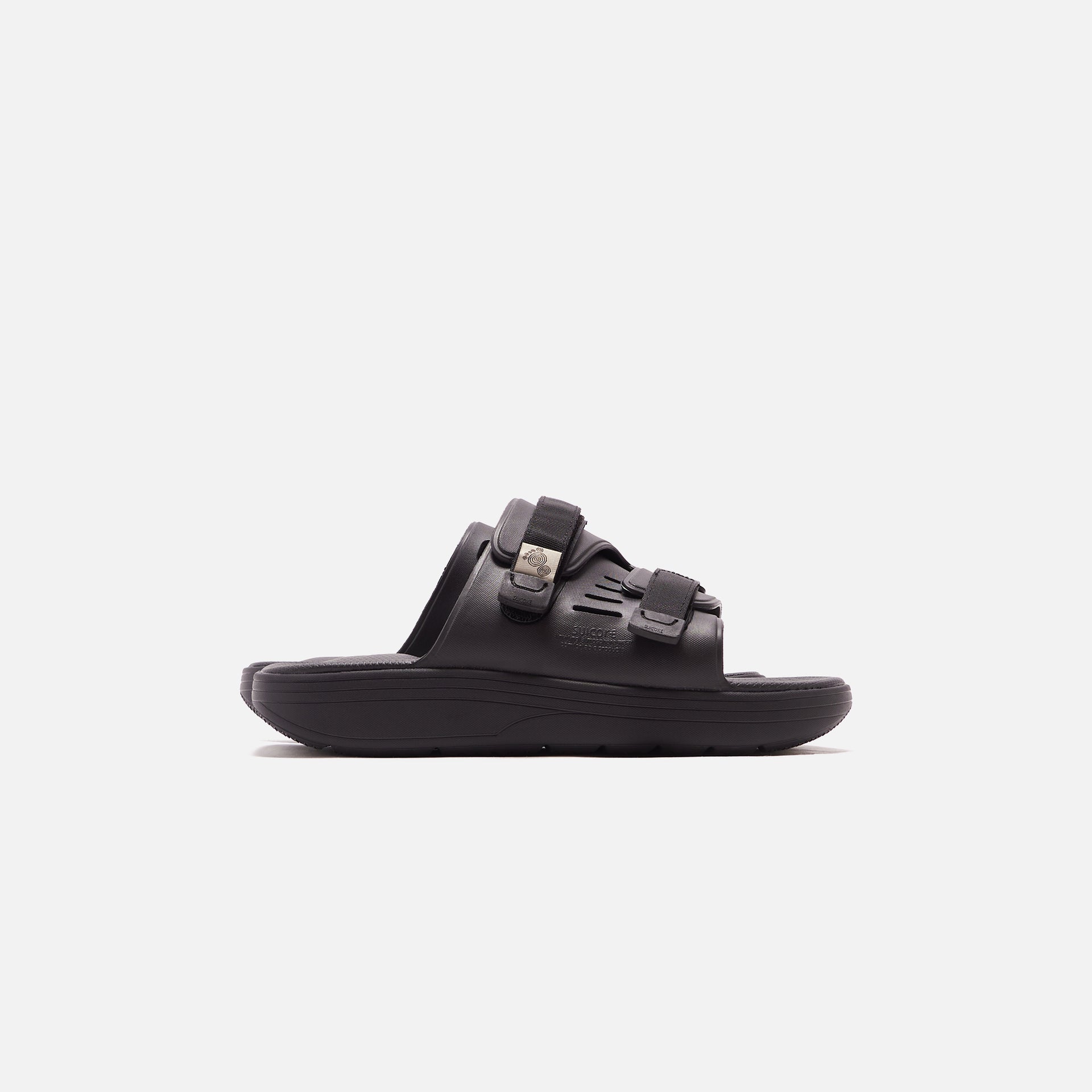 Suicoke Urich - Black