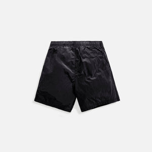 Swim Shorts – Kith Europe