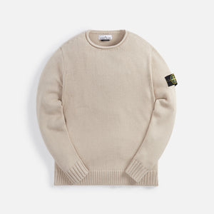 Kith Wyona Full Zip Varsity Sweater - Fame – Kith Europe