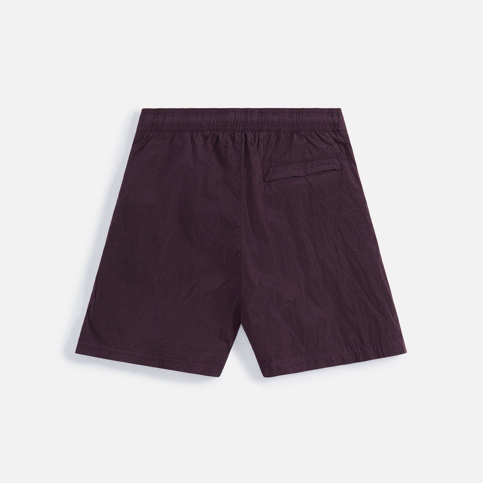 Stone Island Nylon Metal Swim Short - Mosto
