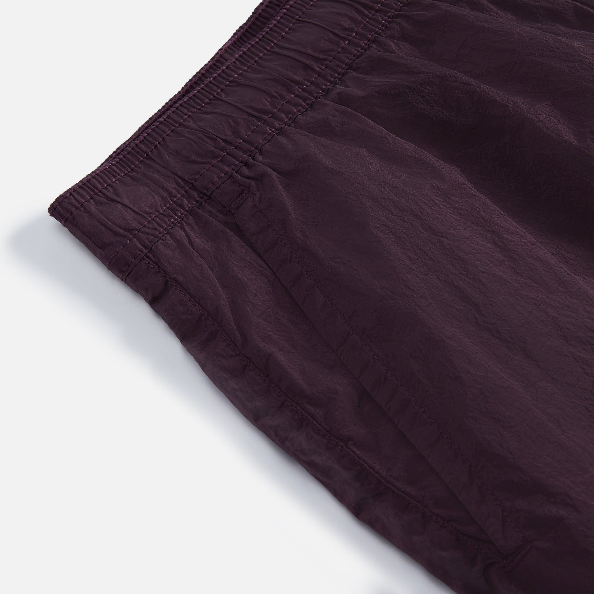 Stone Island Nylon Metal Swim Short - Mosto