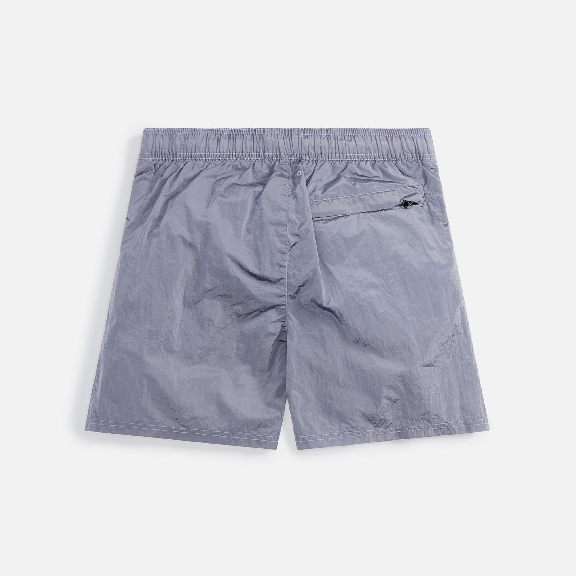 Stone Island Nylon Metal Swim Short - Lavender – Kith Europe