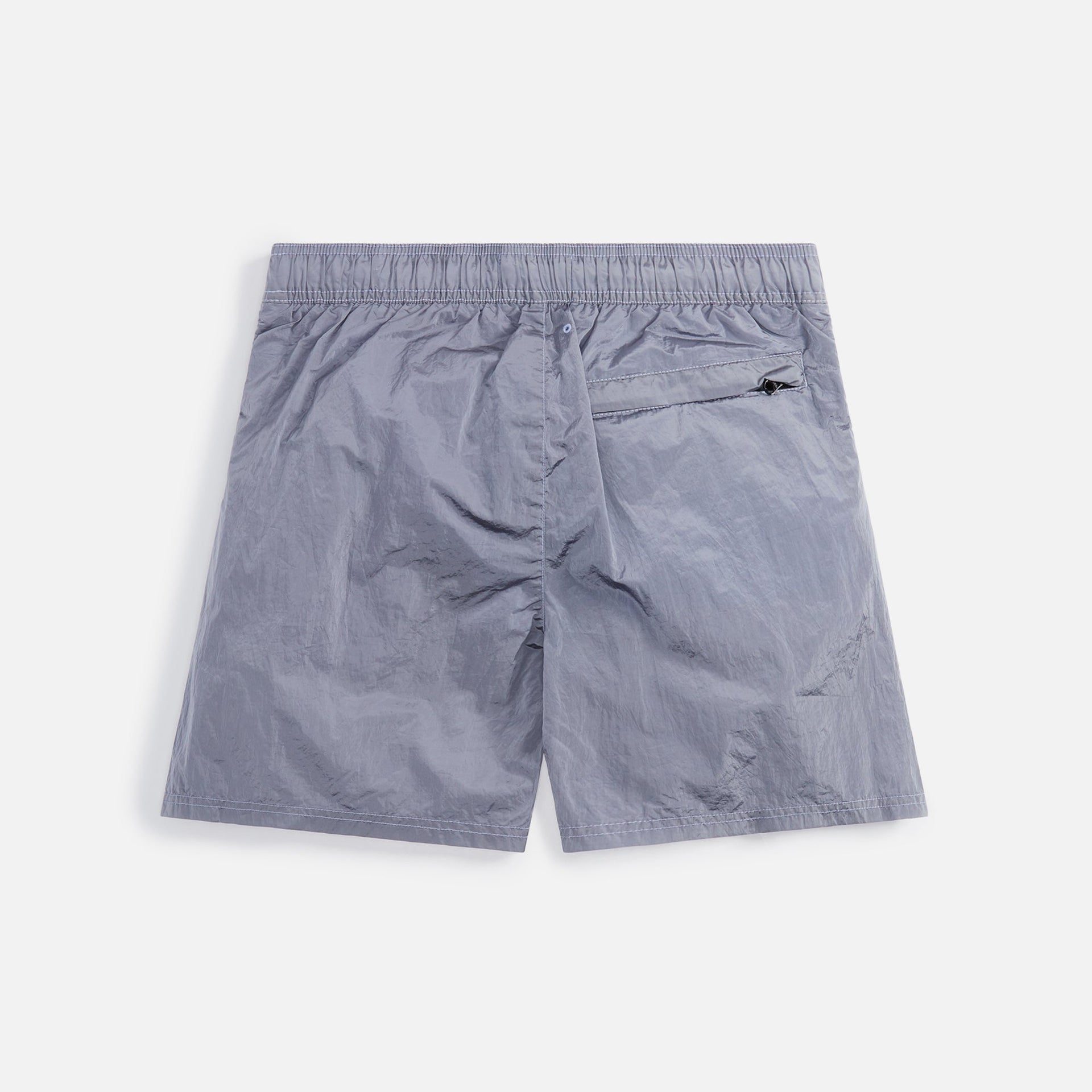 Stone Island Nylon Metal Swim Short - Lavender