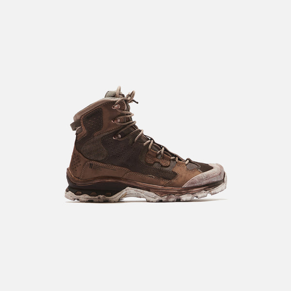 SL15811xSSalomonBoot2GTXDirtyG 