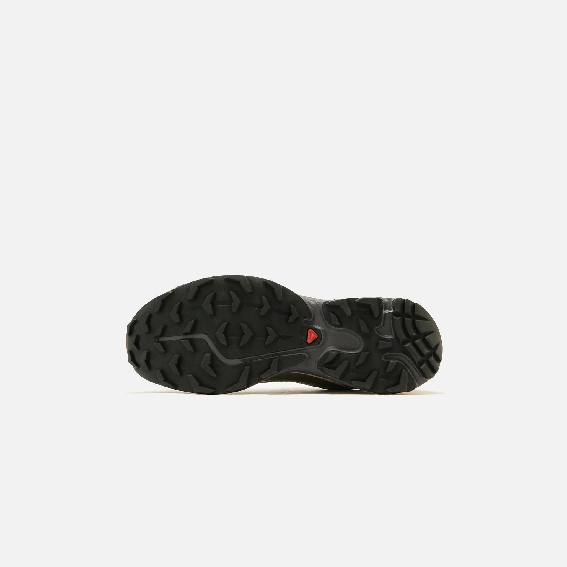 Salomon XT-4 Advanced - Bungee Cord / Magnet