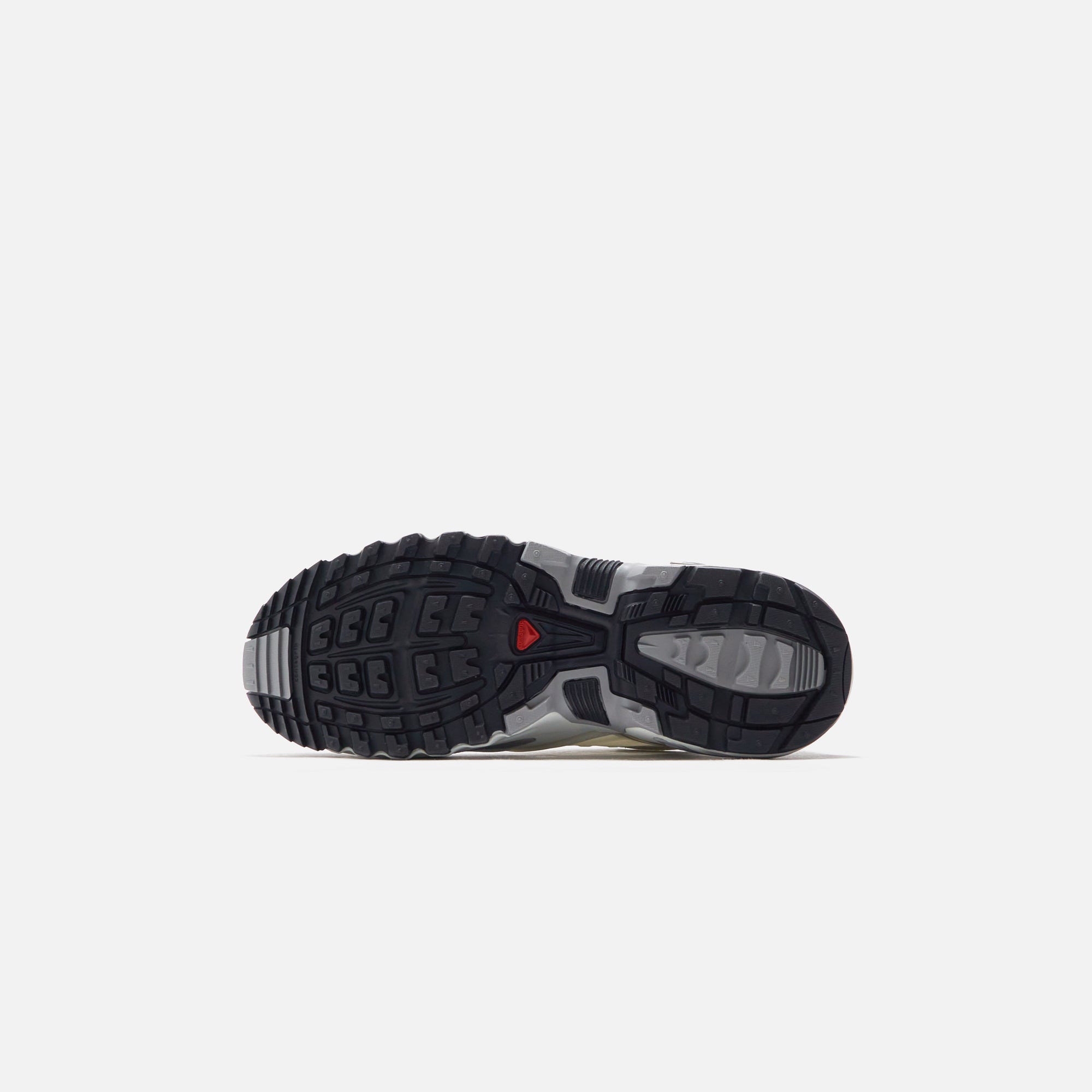 Salomon ACSPro Advanced 