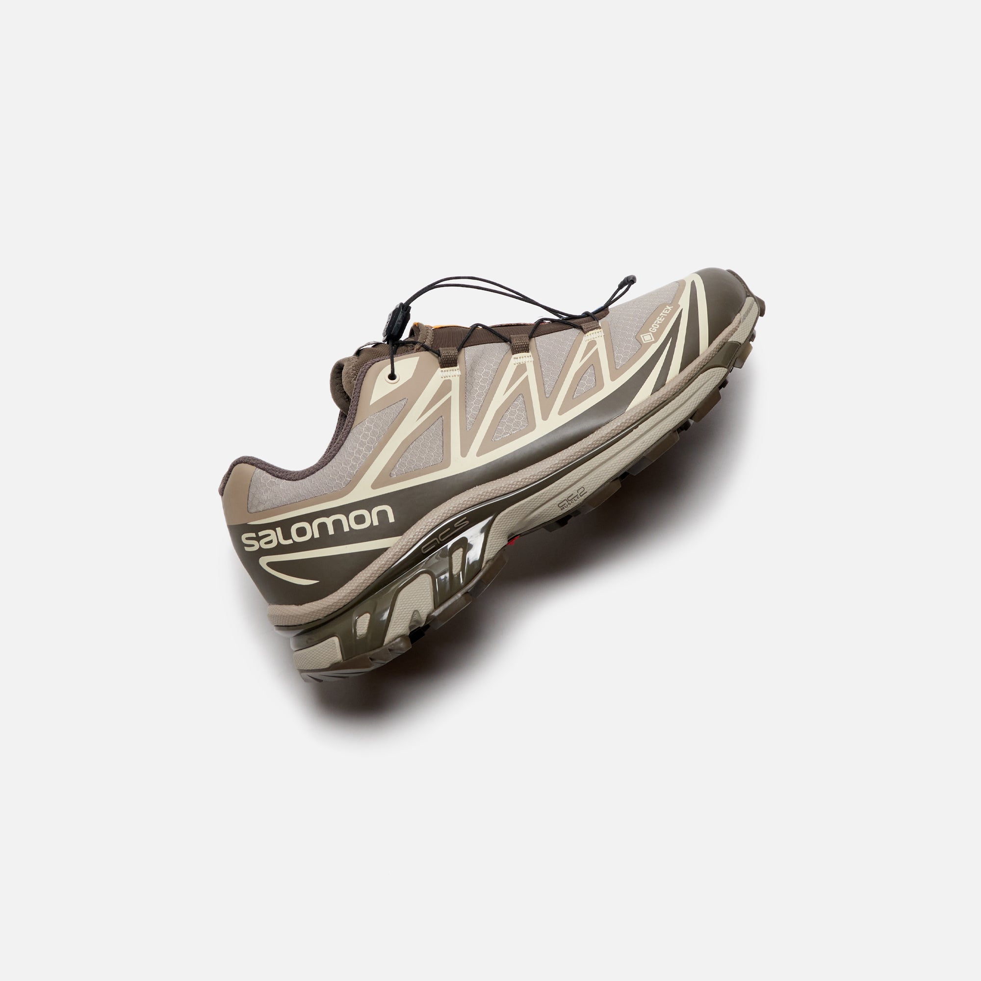 KITH × Salomon XT-6 GORE-TEX ブラウン s-l400.jpg