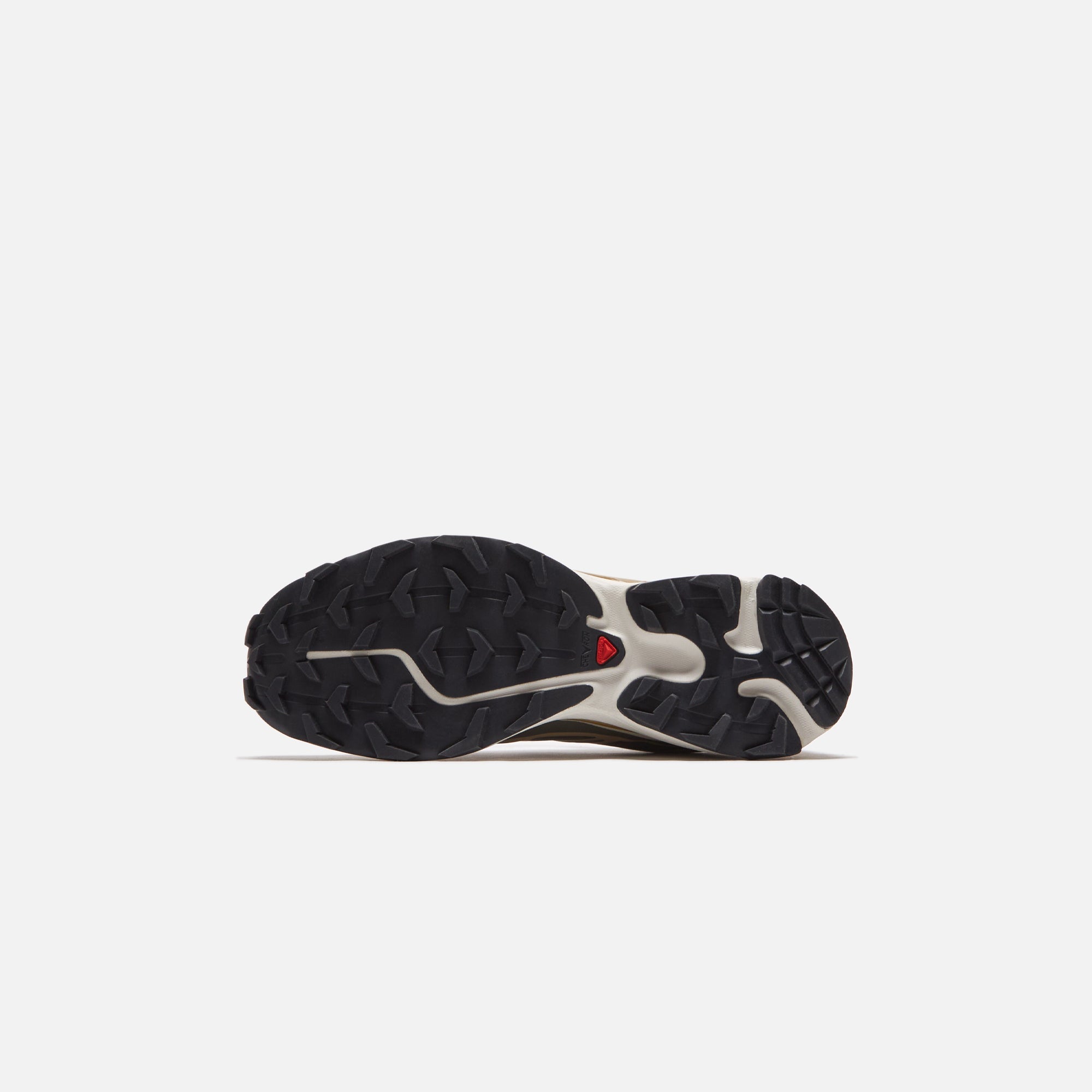 Salomon XT-6 - Beluga / Pewter / Dull Gold – Kith Europe