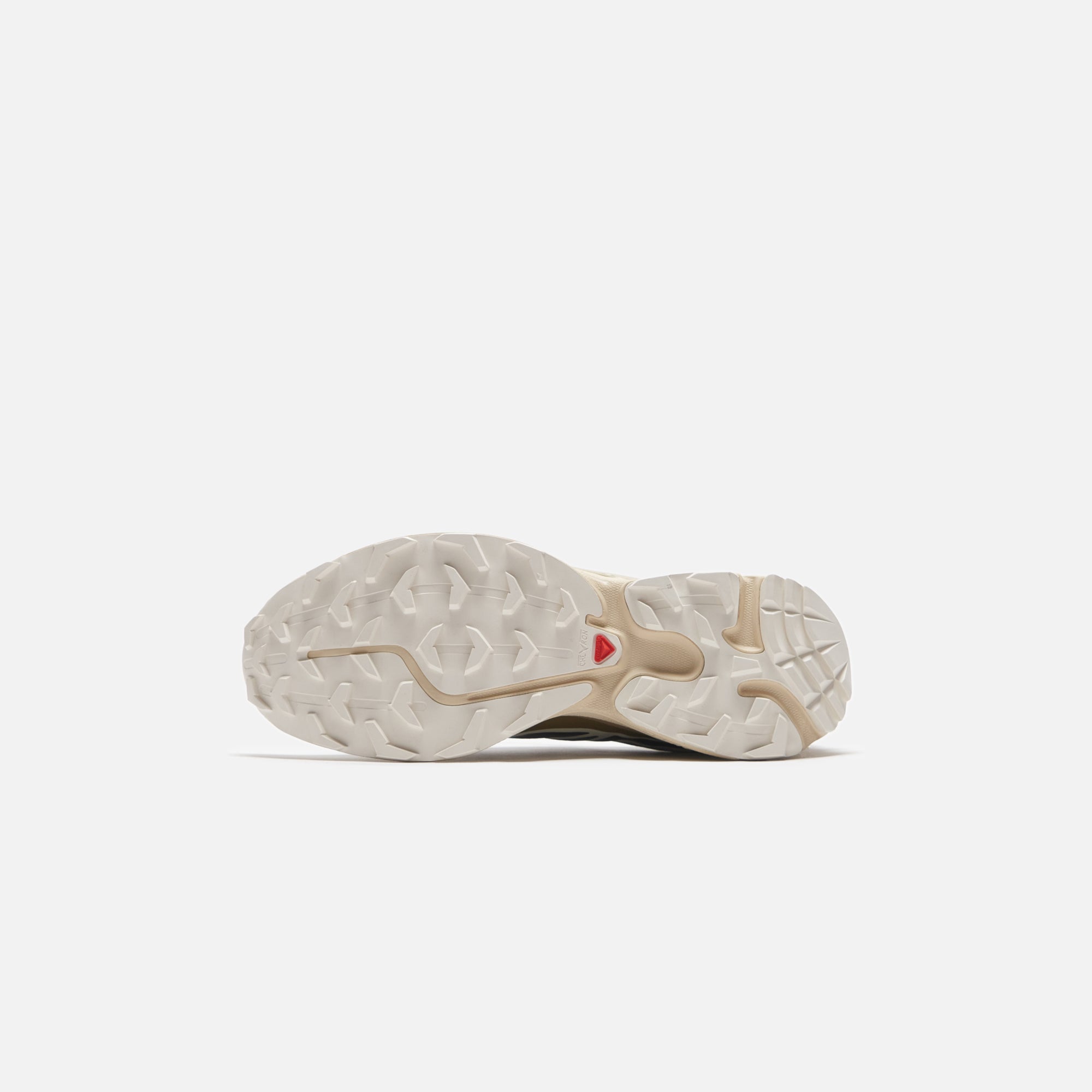 Salomon XT-6 - Wren / Kangaroo / Vanilla Ice – Kith Europe