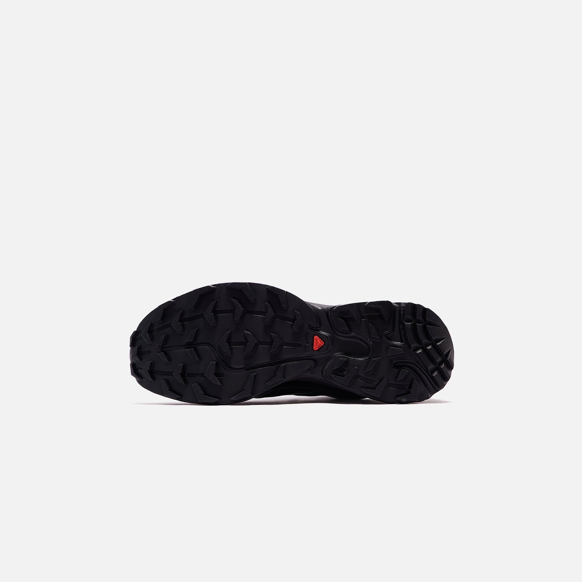 Salomon XT-6 ADV - Black / Phantom