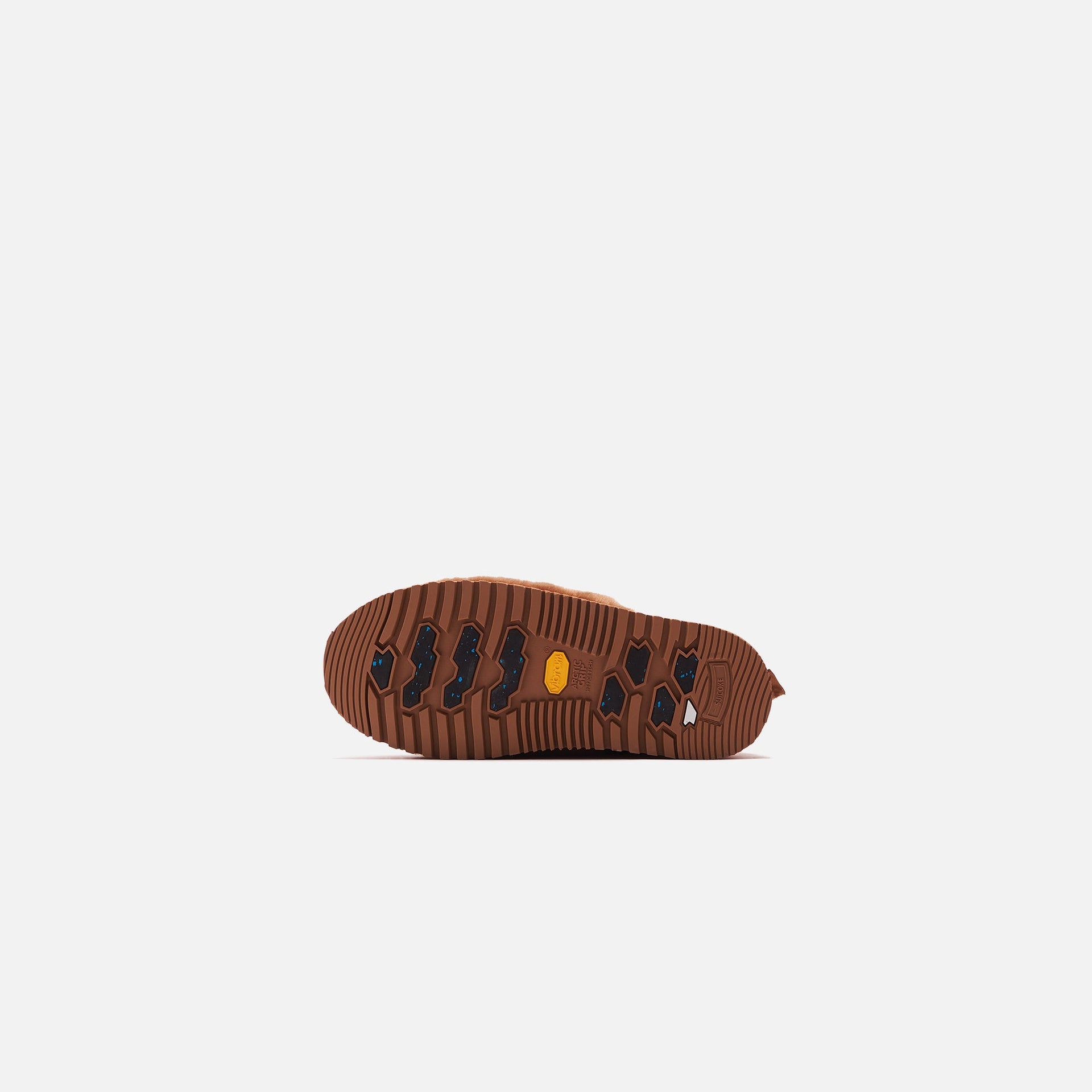 Suicoke x Aries Arise WMNS Ari Mid - Brown
