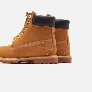 Timberland 6