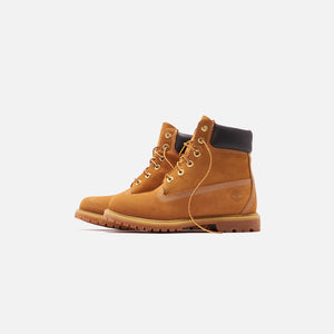 Timberland WMNS 6