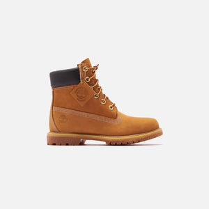 Timberland 6