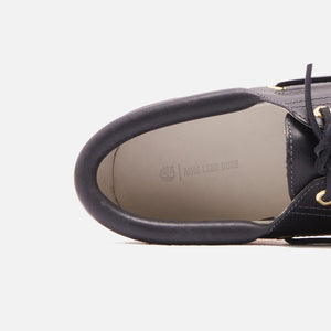 Timberland x Aimé Leon Dore 3-Eye Lug - Navy