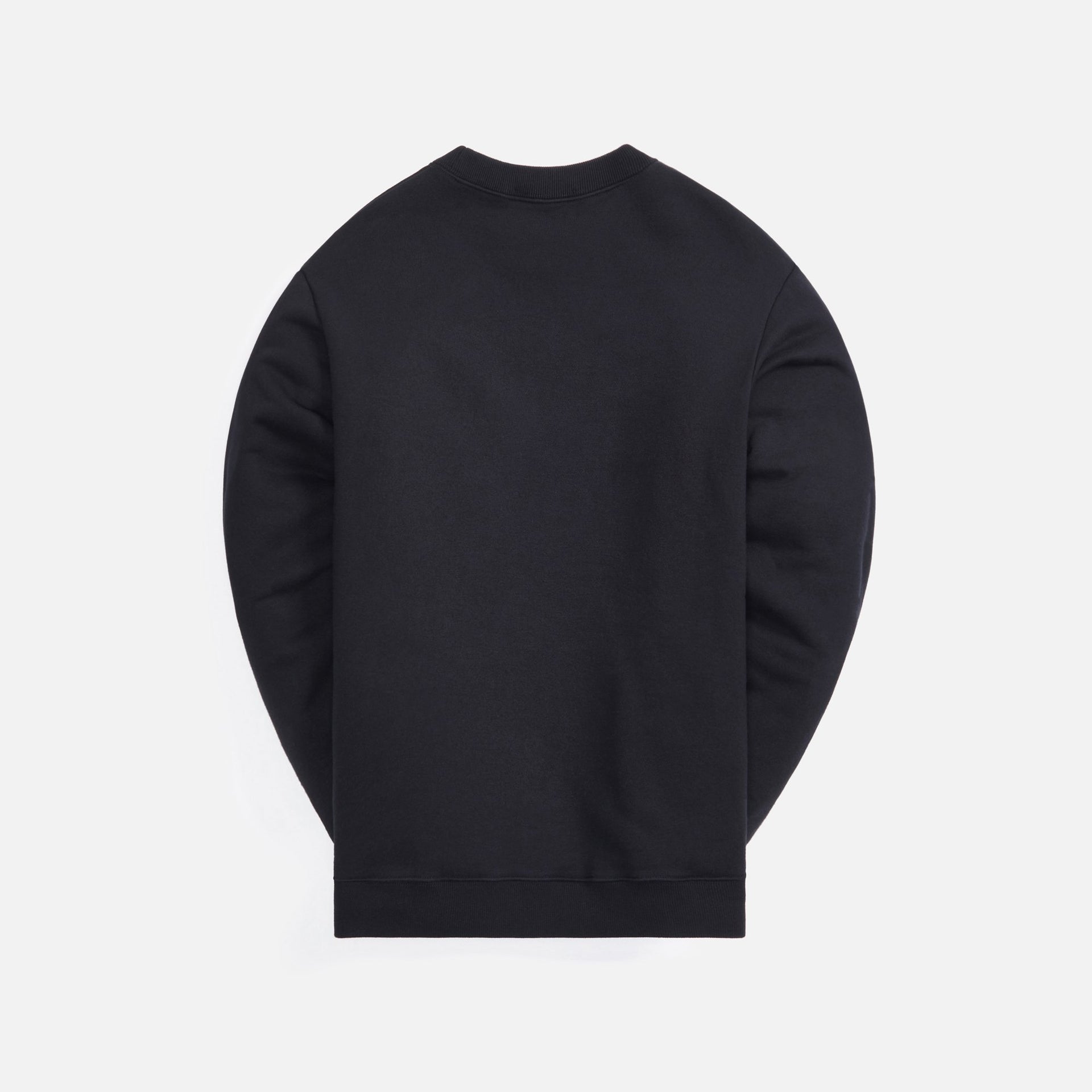 Undercover Crewneck - Black