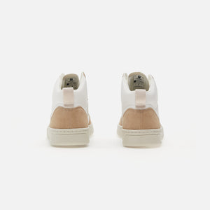 Veja V-15 Bastille - Extra White / Pierre / Sahara