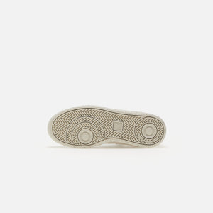 Veja V-15 Bastille - Extra White / Pierre / Sahara