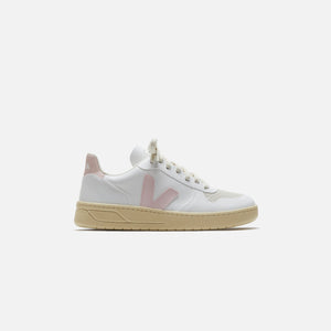 Veja V-10 C.W.L. - White Petale