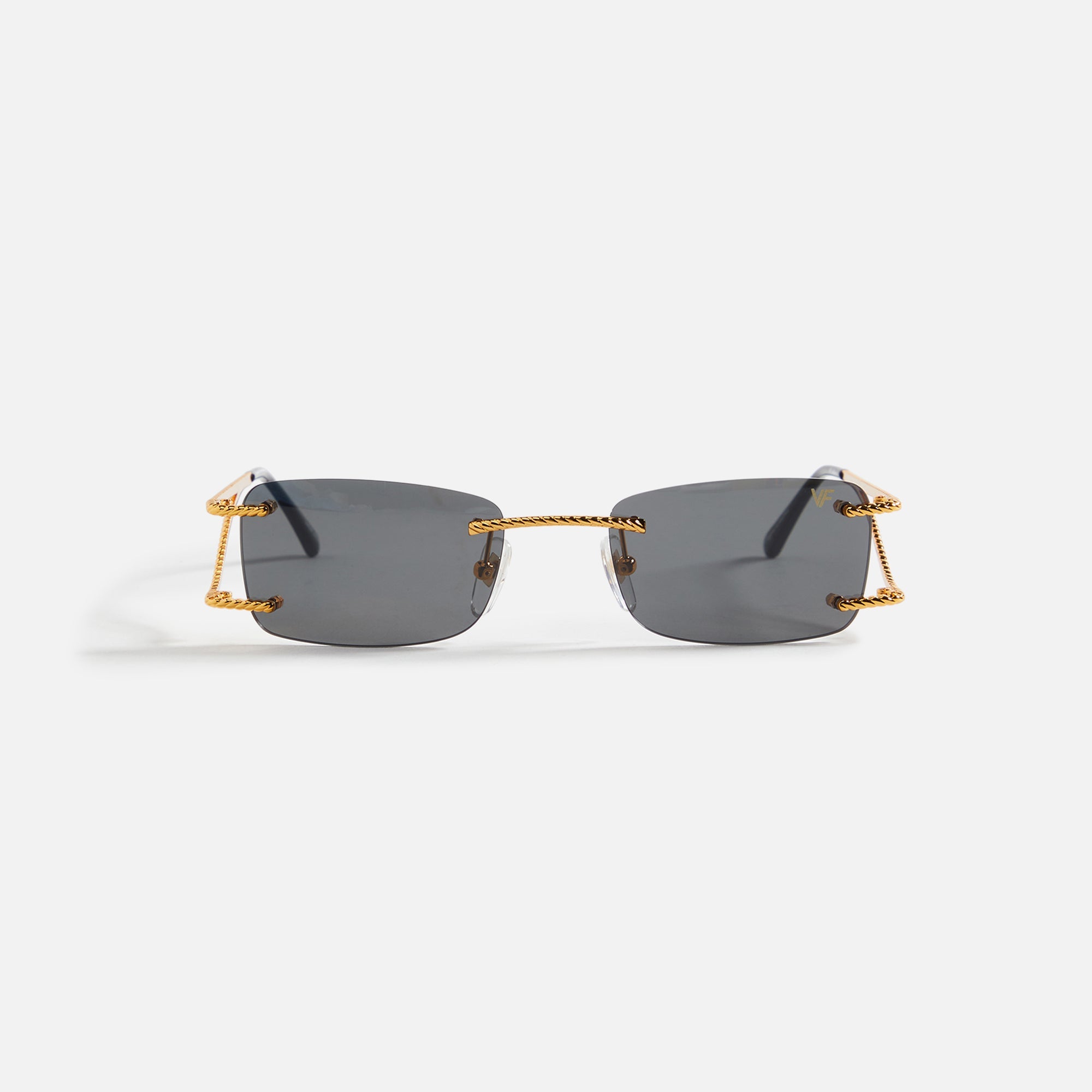 Vintage frames outlet sunglasses