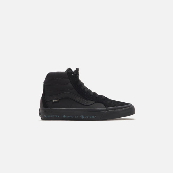 【HI FI FNK】Back In Black Washed Top HI FI FNK】Back In Black Washed Top Shirts - HIFIFNK