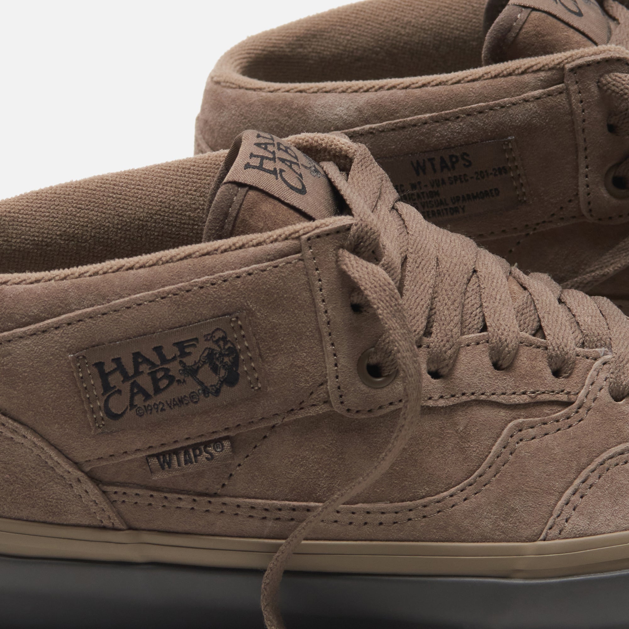 小物 23SS WTAPS GARAGE BASKET / COYOTE BROWN WTAPS GARAGE BASKET カゴ 23ss 新品 - メルカリ