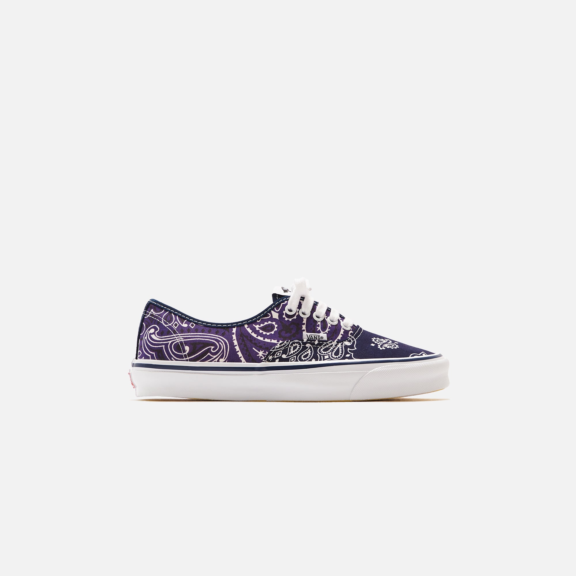 Teal and purple vans new arrivals