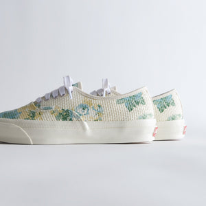 KITH Vintage Floral Turtledove OG Authentic LX