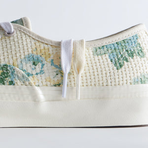 KITH Vintage Floral Turtledove OG Authentic LX