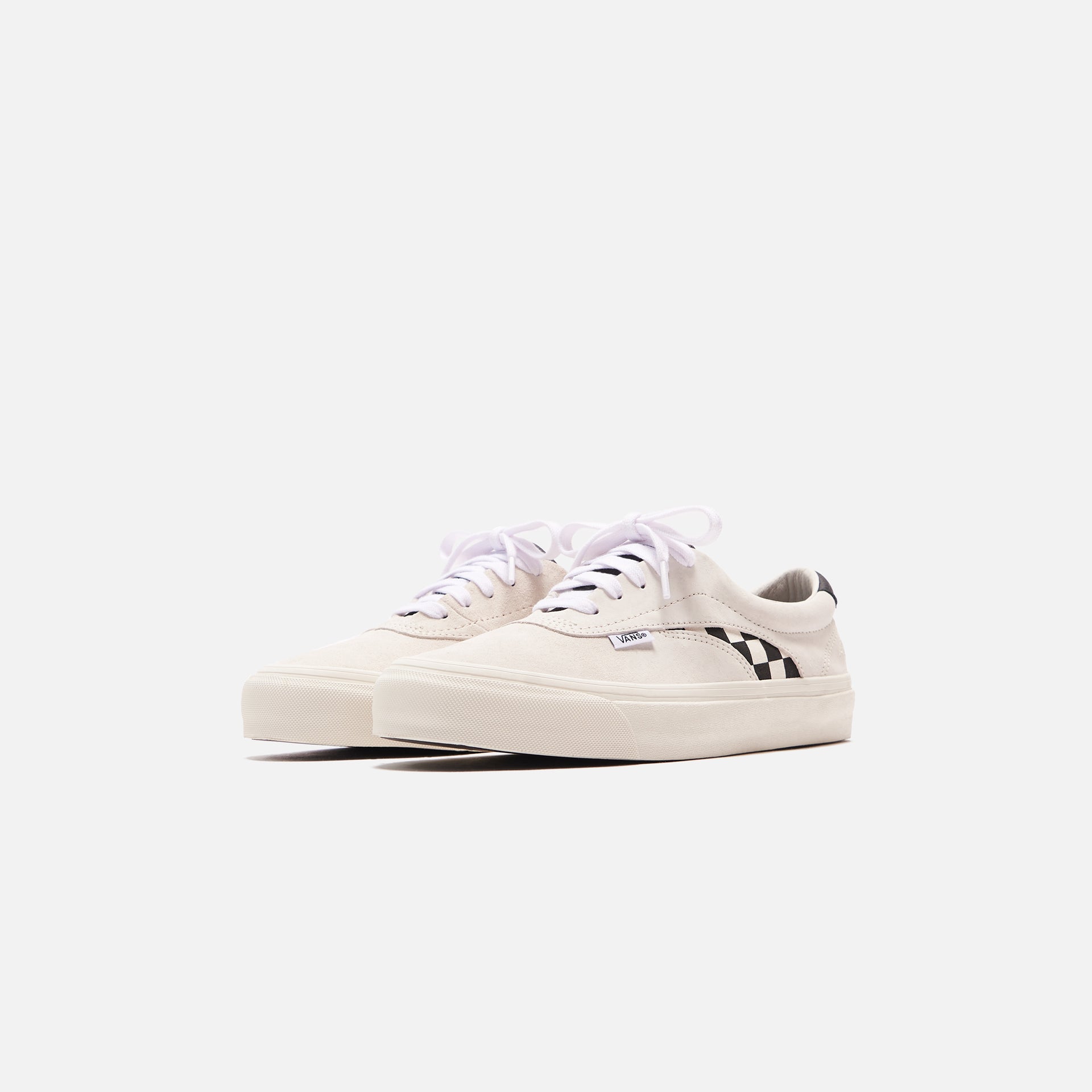 Vans UA Acer NI SP - Staple / Marshmallow