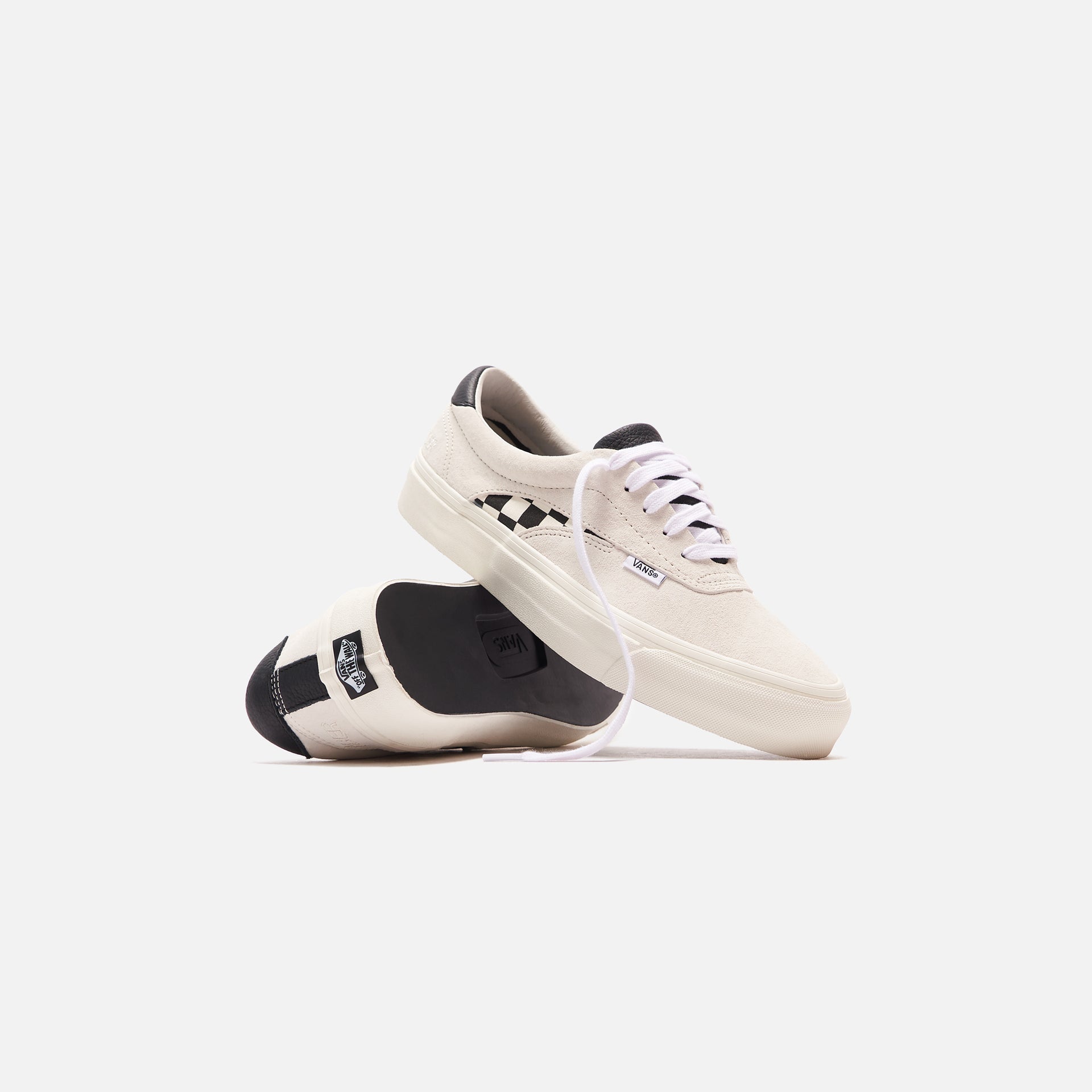 Vans UA Acer NI SP - Staple / Marshmallow