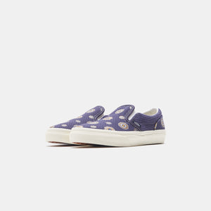 Kith for Vault by Vans Summer 2022 – Kith Europe