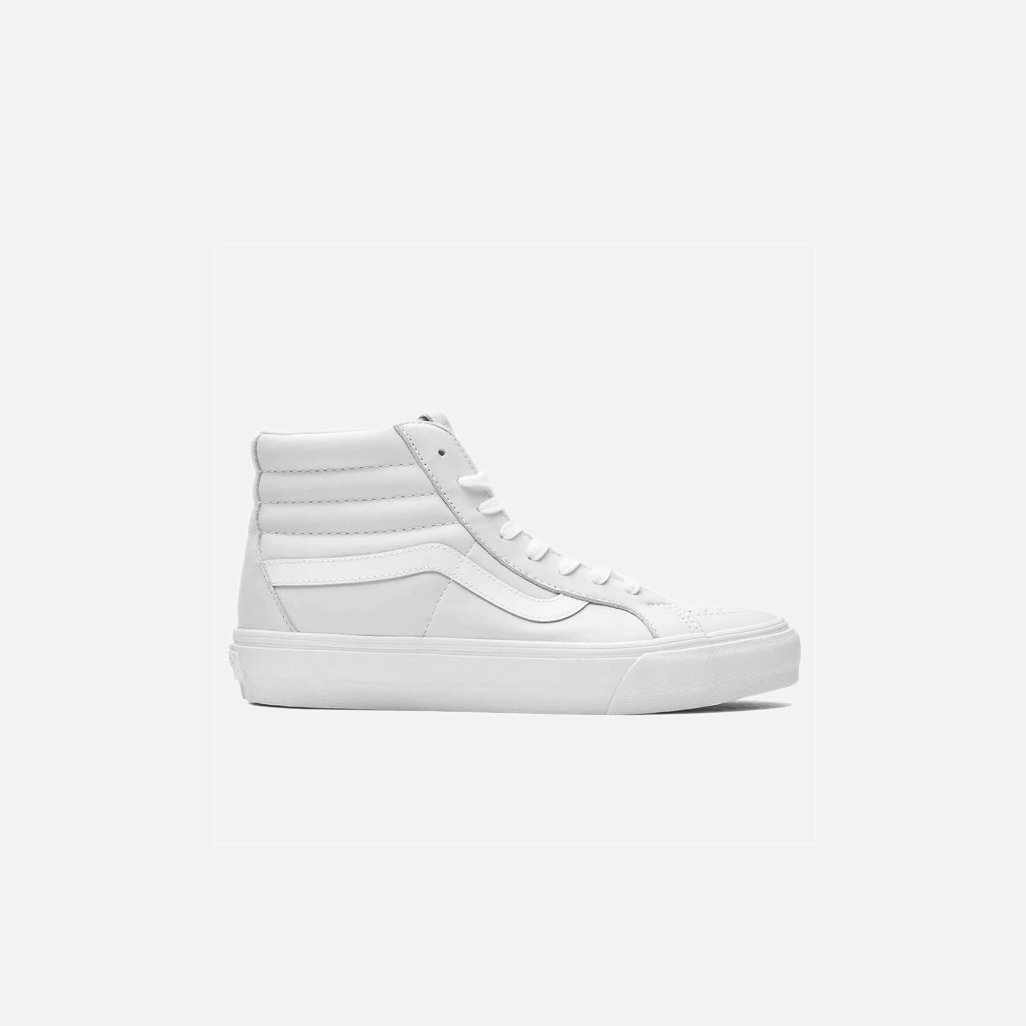 Vans sk8 hotsell hi sizing forums