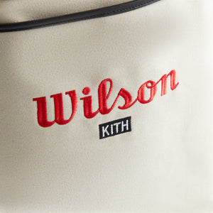 Amazon.com: Wilson Tennis Bag
