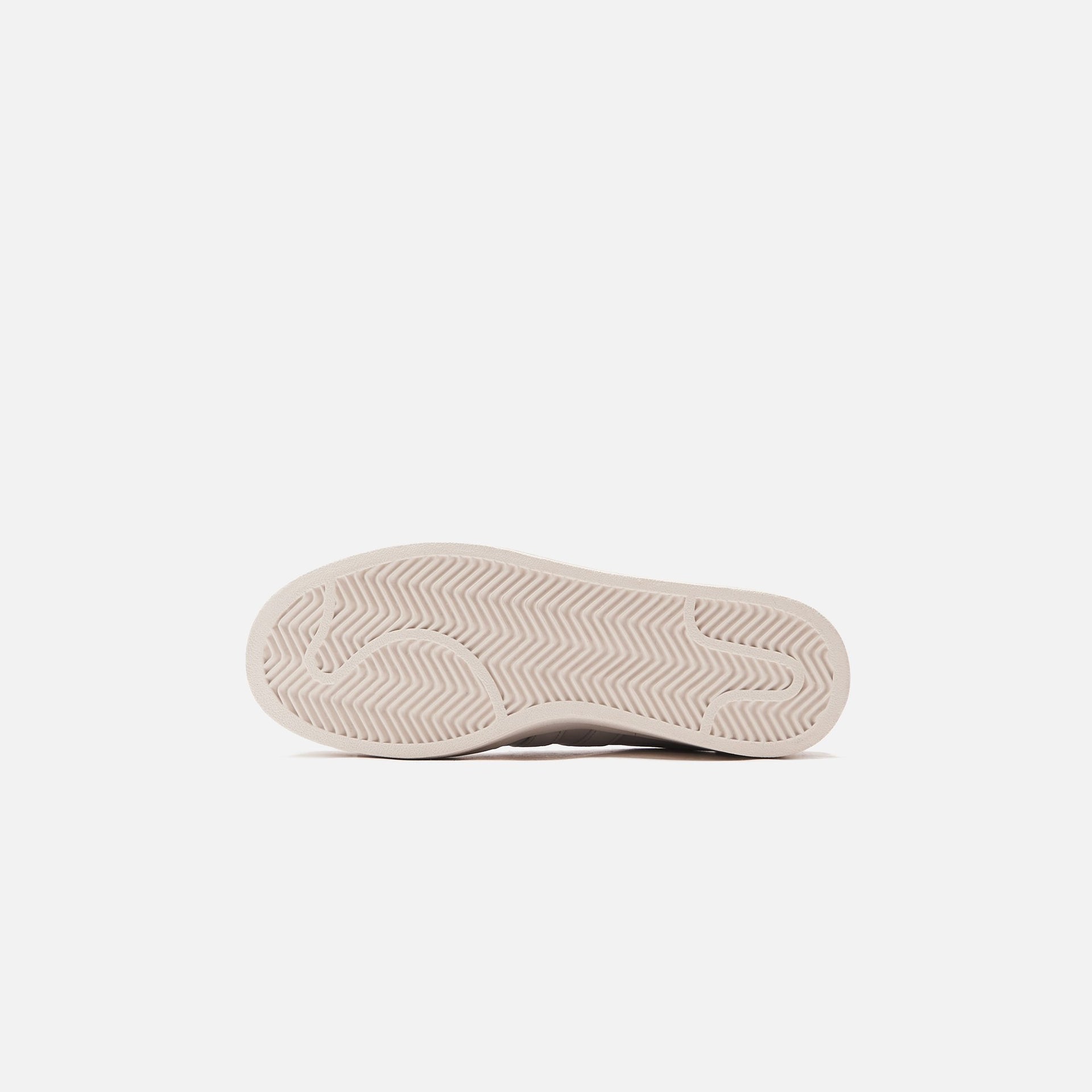 Y-3 Hicho - Grey One / Core White