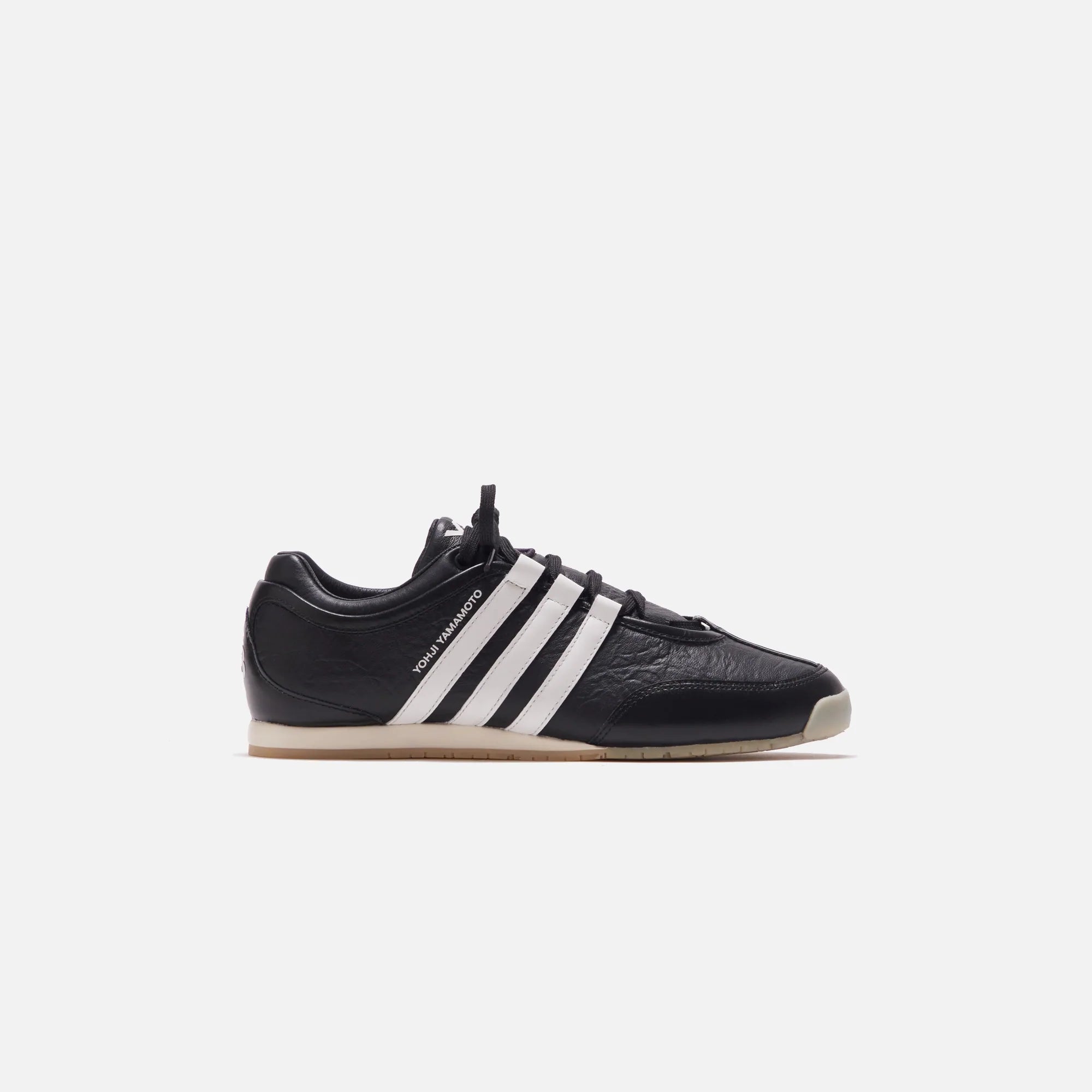 Y3 boxing on sale