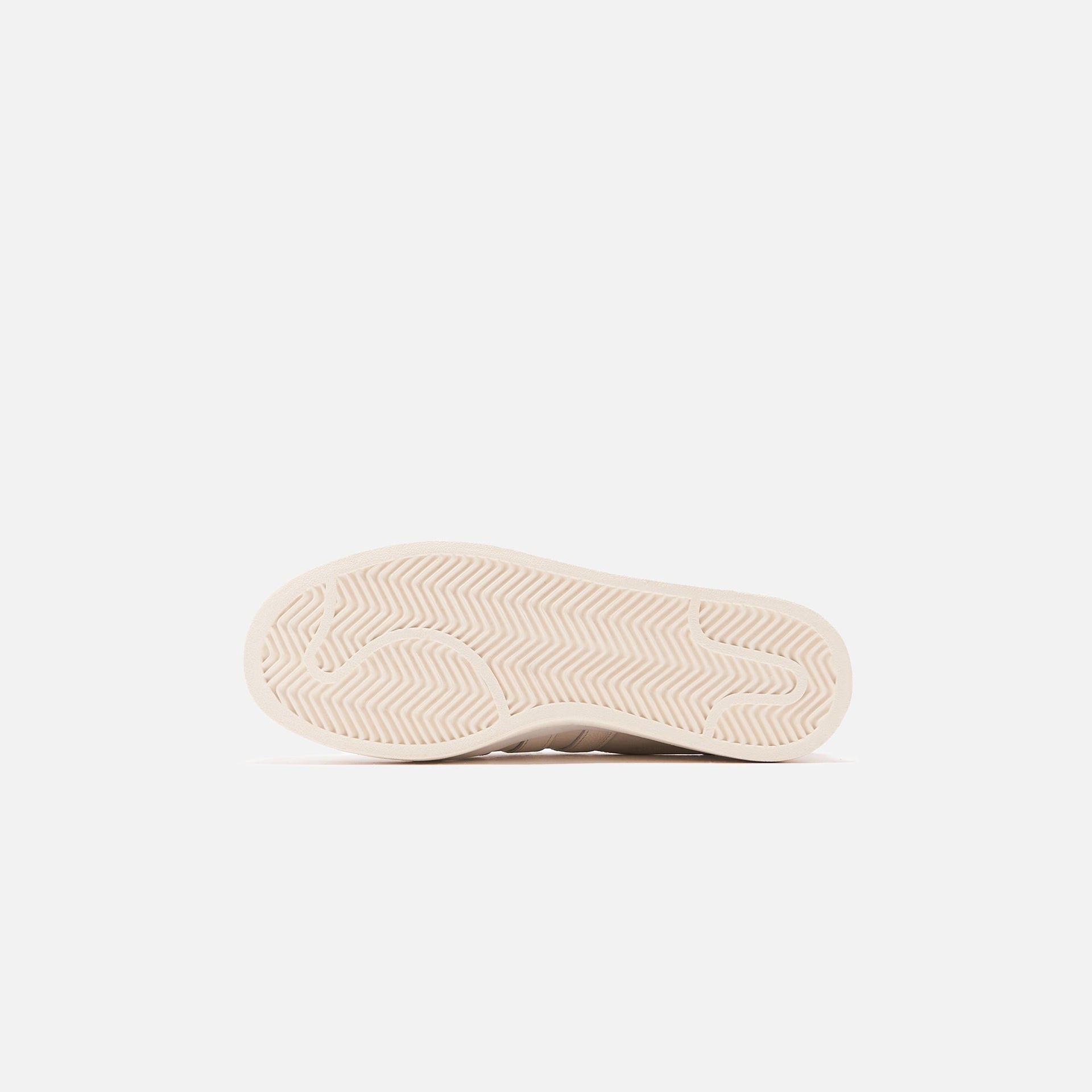 Y-3 Hicho - Core White / Black / Off White