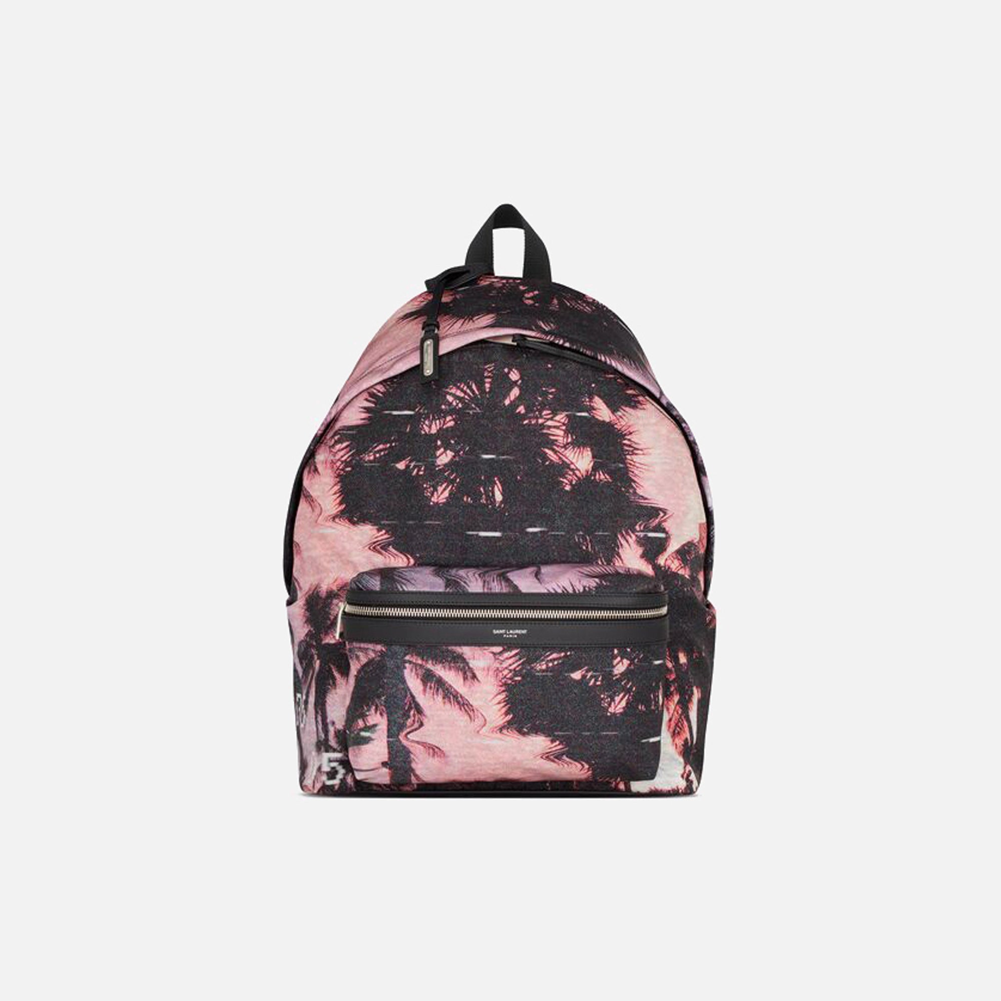 Kith for Eastpak KITH Paris box logo | nate-hospital.com