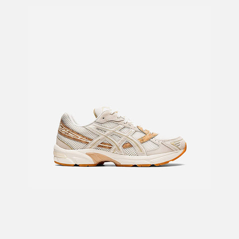 Asics Gel 1130 - Birch / Cream