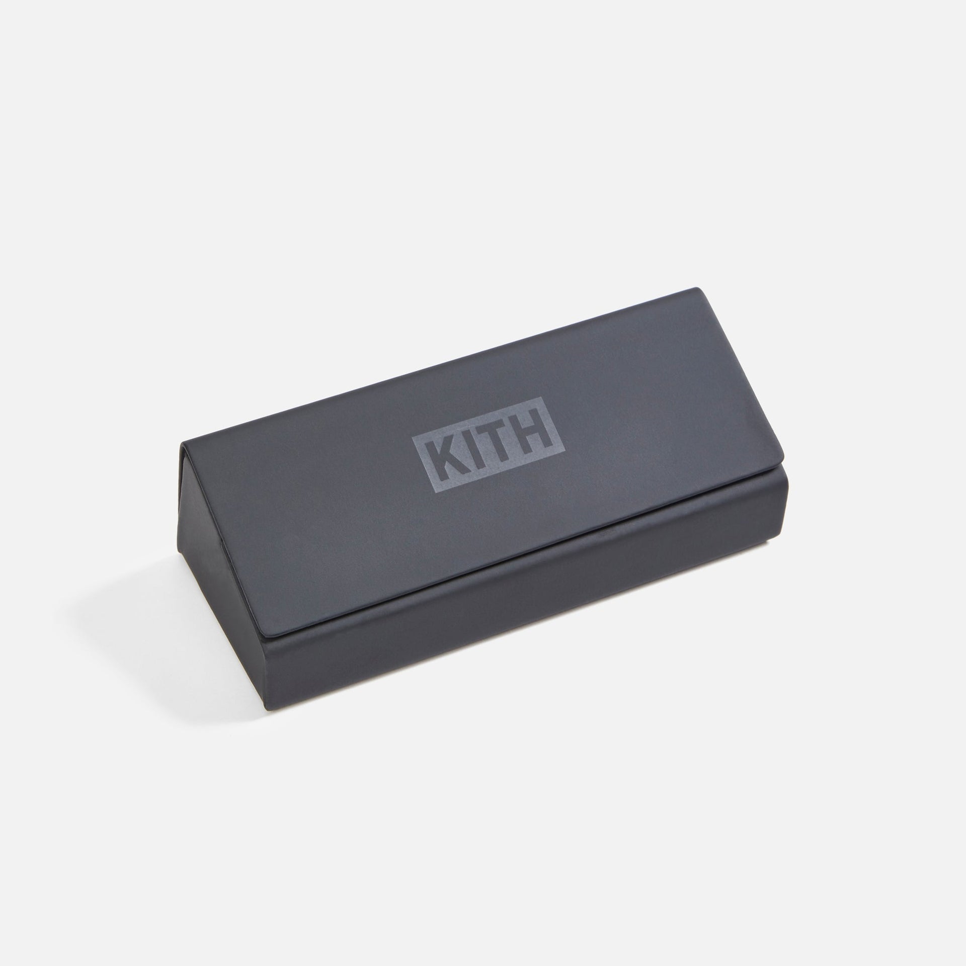 Kith Women Ari Sunglasses - Black