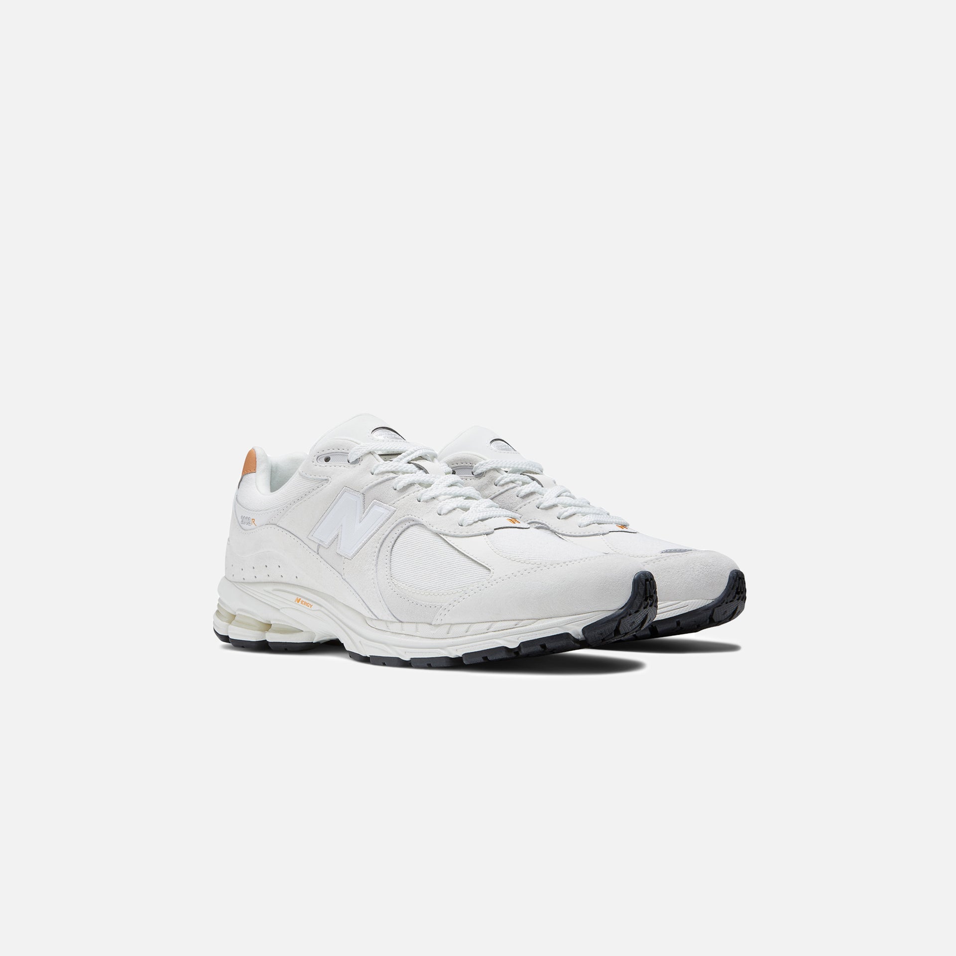 New Balance 2002R - Reflection / Sepia / Sea Salt