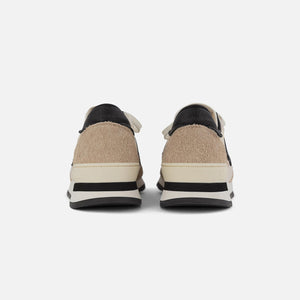 New Balance Made in USA 990AD1 - Beige / Black