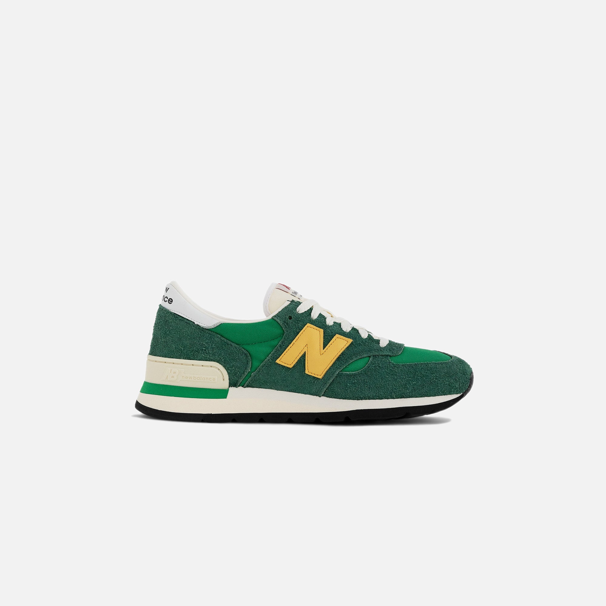 New balance clearance us990