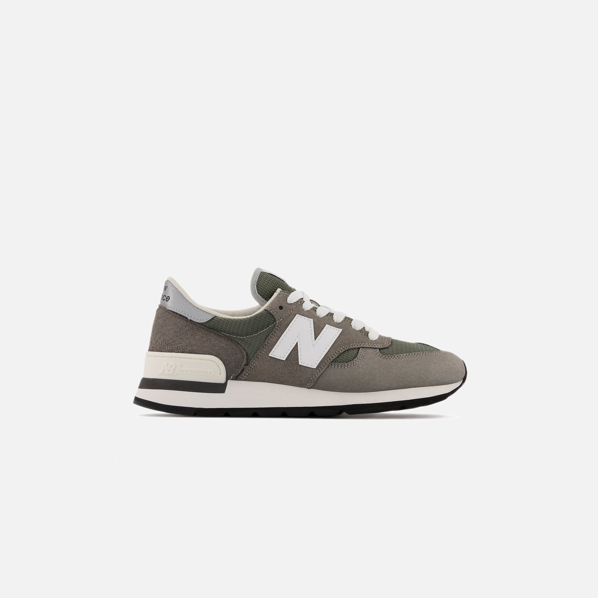 New balance 990 bringback hotsell