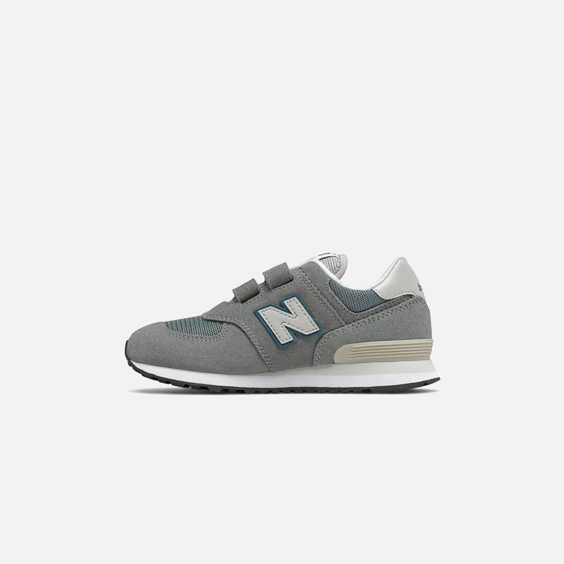 New Balance PS 574 - Grey